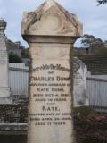 image of grave number 218852